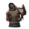 Diamond Select Toys Marvel: Zombies - Dr. Doom 1/6 Scale Bust (2021 NYCC Exclusive)