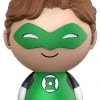 Funko Dorbz DC Comics - Green Lantern