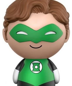 Funko Dorbz DC Comics - Green Lantern