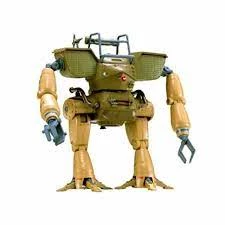 Bandai Japan Bandai Spirits Xabungle - Gallop 1/100 Model Kit