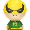 Funko Dorbz: Marvel - Iron Fist