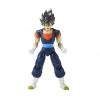 Bandai America Bandai Dragon Ball Stars - Vegito Action Figure