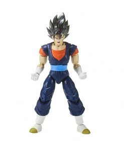 Bandai America Bandai Dragon Ball Stars - Vegito Action Figure