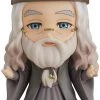 Good Smile Harry Potter - Albus Dumbledore Nendoroid