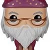 Funko Pop! Harry Potter Series 1 - Albus Dumbledore