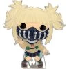 Funko Pop! Pins My Hero Academia - Himiko Toga