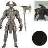 McFarlane Toys DC Comics: Justice League Snyder Cut - Steppenwolf