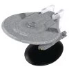 Eaglemoss Star Trek Discovery Starships Collection No. 15 - U.S.S. Edison NCC-1683