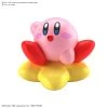 Bandai Japan Bandai Spirits Kirby Entry Grade Model Kit