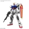 Bandai Japan Bandai Spirits Mobile Suit Gundam - Strike Gundam Entry Grade Model Kit