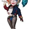 Beast Kingdom Egg Attack EAA-125 DC Comics: Suicide Squad - Harley Quinn