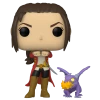 Funko Pop! Marvel: X-Men - Kate Pryde With Lockheed