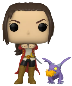 Funko Pop! Marvel - Immortal Hulk (6-inch)