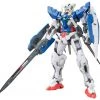 Bandai Japan Bandai Hobby Gundam 00 - #15 GN-001 Gundam Exia 1/144 RG Model Kit
