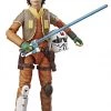 Hasbro Star Wars Black Series 6" Ezra Bridger (Rebels)