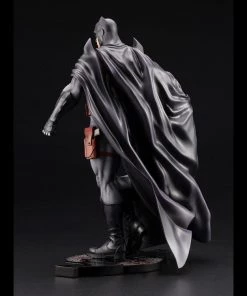 Kotobukiya DC Comics - Batman Flashpoint Thomas Wayne ArtFX+ 1/6 Statue