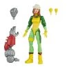 Hasbro Marvel Legends 6-inch Action Figure: X-Men Age Of Apocalypse - Rogue