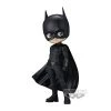 Banpresto DC Comics - Batman (Ver. A) Q-Posket PVC Figure