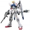 Bandai Japan Bandai Hobby Gundam F91 - #167 E.F.S.F. Prototype Attack Use Mobile Suit 1/144 HG Model Kit
