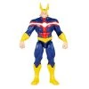 McFarlane Toys My Hero Academia - All Might 5 Inch Action Figure