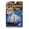 Hasbro Marvel Legends Fantastic Four Vintage Collection - Mr. Fantastic