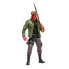 McFarlane Toys DC Comics Multiverse - Grifter Action Figure