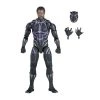 Hasbro Marvel Legends Legacy - Black Panther