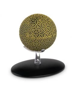 Eaglemoss Star Trek Starships Vehicle & Collector's Magazine No. 146 - Fesarius