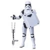 Hasbro Star Wars Black Series 6" Stormtrooper (Ep. XIII) Action Figure