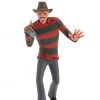 Horror NECA Toony Terrors Series 1: Nightmare On Elm Street - Freddy Krueger