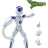 Bandai America Dragon Ball Z Bandai Dragon Ball Super: Dragon Stars Frieza (Final Form) Action Figure