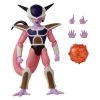 Bandai America Bandai Dragon Ball Stars - Frieza 1st Form (New Hobby Exclusive Ver.)
