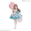 Bandai Japan Bandai Spirits Love Live! - Kotori Minami Figure-Rise Labo Model Kit Gundam