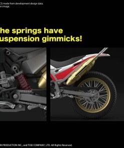 Bandai Japan Gundam Bandai Spirits Masked Rider Kamen Rider Kuuga - Try Chaser 2000 Figure-Rise Standard Model Kit 9 Bandai Japan Gundam Bandai Spirits Masked Rider Kamen Rider Kuuga - Try Chaser 2000 Figure-Rise Standard Model Kit