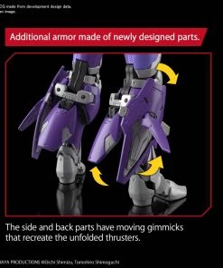 Bandai Japan Bandai Spirits Ultraman Tiga - Tiga Sky Suit Figure-Rise Standard Model Kit