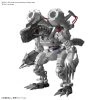 Bandai Japan Bandai Spirits Digimon - Machinedramon (Amplified) Figure-Rise Standard Model Kit