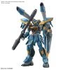 Bandai Japan Bandai Spirits Gundam Seed Destiny - Calamity Gundam 1/100 RE Model Kit