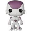 Funko Pop! Animation: Dragonball Z - Final Form Frieza Dragon Ball Z