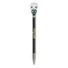 Funko Pop! Pens: Harry Potter Series 1 - Voldemort Pen Topper