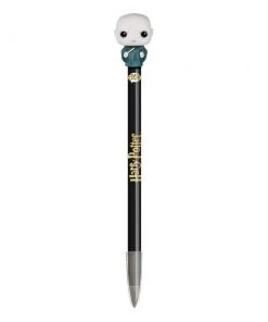 Funko Pop! Pens: Harry Potter Series 1 - Voldemort Pen Topper