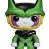 Funko Pop! Animation: Dragonball Z - Perfect Cell