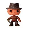 Funko Pop! Movies: A Nightmare On Elm Street - Freddy Krueger