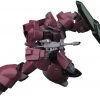 Bandai Japan Bandai Hobby Zeta Gundam - #212 Galbaldy Beta 1/144 HG Model Kit
