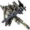 Bandai Japan Bandai Hobby Gundam Build Fighters - #65 Striker GN-X 1/144 HG Model Kit