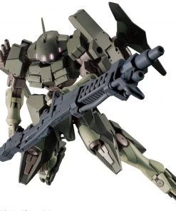 Bandai Japan Bandai Hobby Gundam Build Fighters - #65 Striker GN-X 1/144 HG Model Kit