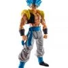 Bandai Japan Bandai Tamashii Nations Dragon Ball Super - SSGSS Gogeta S.H. Figuarts