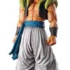 Dragon Ball Z Banpresto Dragon Ball Super: Super Master Stars Piece - The Gogeta