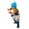 Bandai Japan Bandai Shokugan Dragon Ball Styling - SSGSS Gogeta Dragon Ball Z