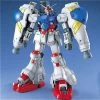 Bandai Japan Bandai Hobby Gundam 0083 - RX-78GP02A Gundam GP02 MG Model Kit