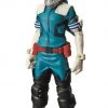 Banpresto My Hero Academia - Izuku Midoriya Grandista PVC Figure